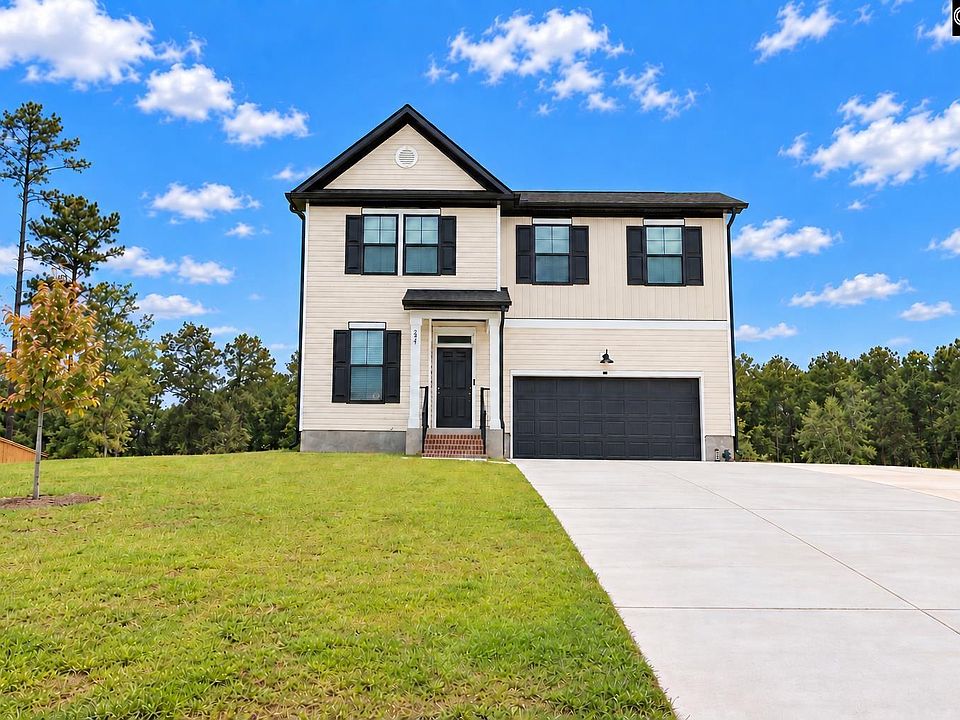 1st image of 247 Four Oaks Dr