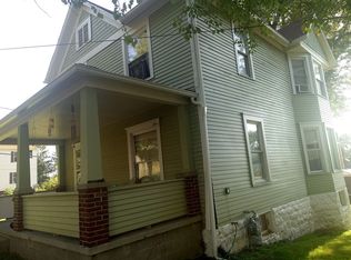369 Logan Ave, Sharon, PA 16146