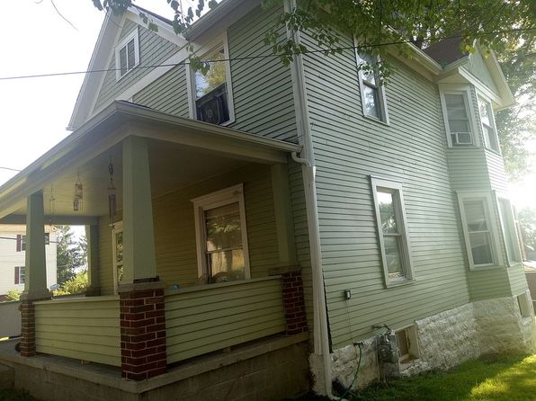 369 Logan Ave