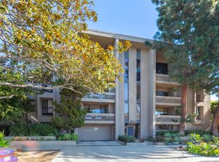 1950 S Beverly Glen Blvd APT 102, Los Angeles, CA 90025
