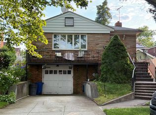 4026 208th St, Bayside, NY 11361