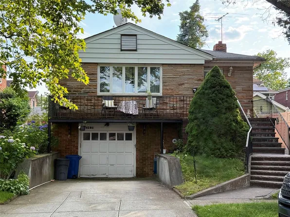 4026 208th Street, Bayside, NY 11361