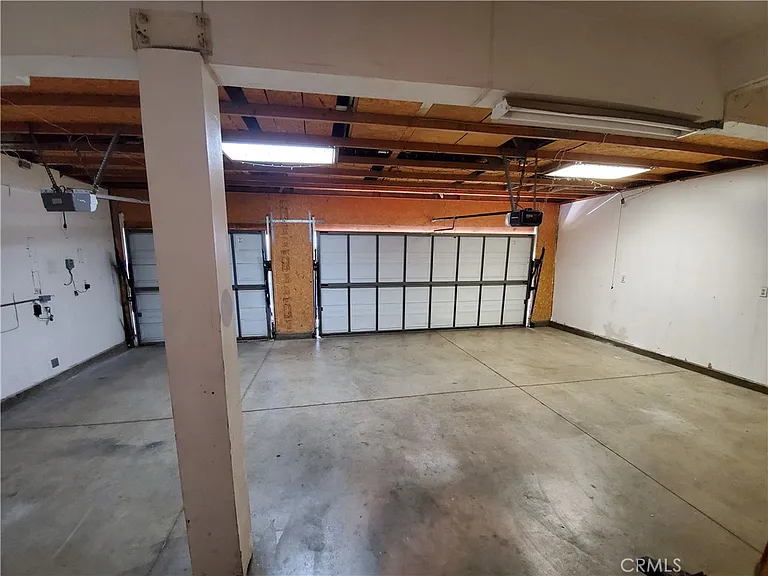 1244 Salem Dr — Photo 20
