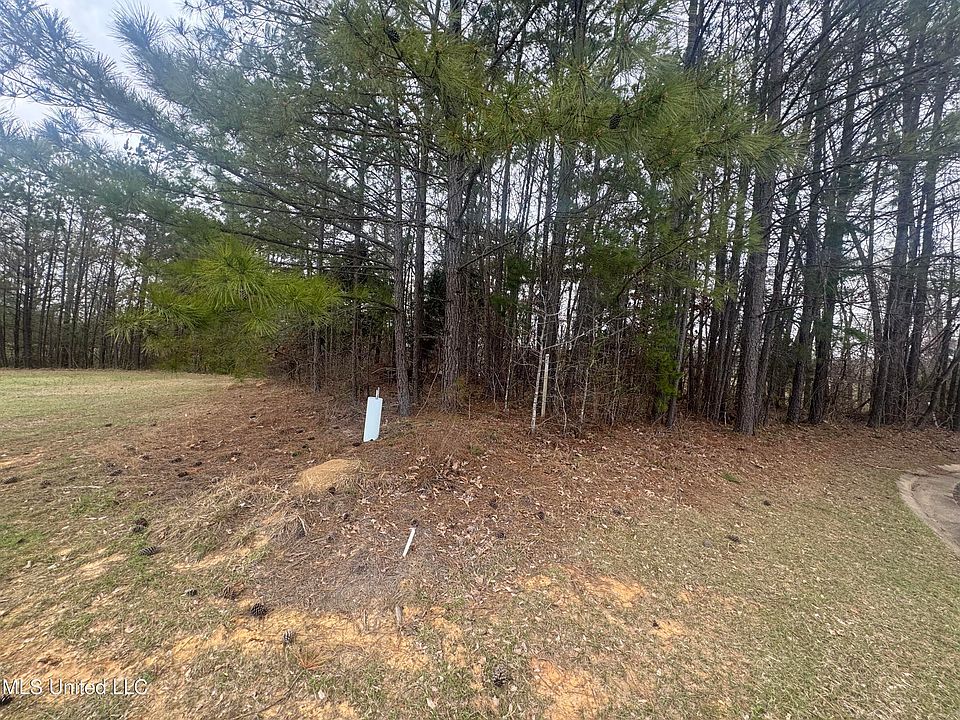 2nd image of 0 Kite Cv