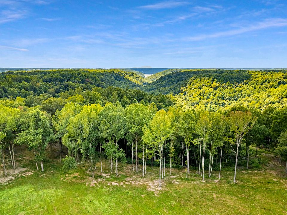 2nd image of 0 Lori Ln Lot 8