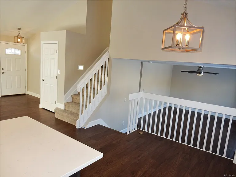 5312 S Lisbon Way — Photo 4