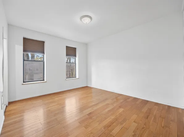 71-11 68th Street image 13 of 22