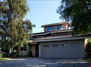 5810 Robin Ct, Santa Maria, CA 93455