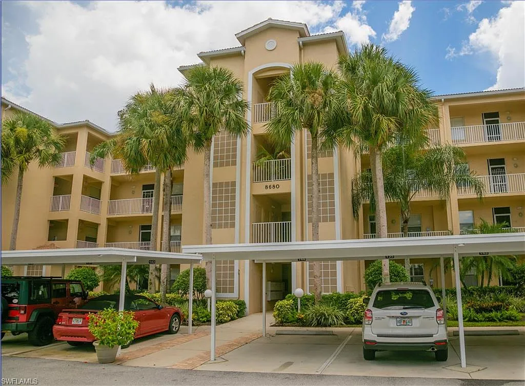 2 bed, 2.0 bath, 1232 sqft, $2,195 — Photo 4