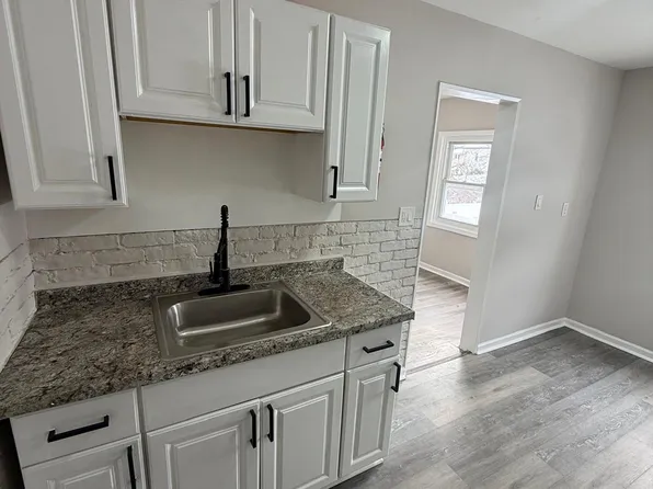 1431 Edgewood Ave, Trenton, NJ 08618