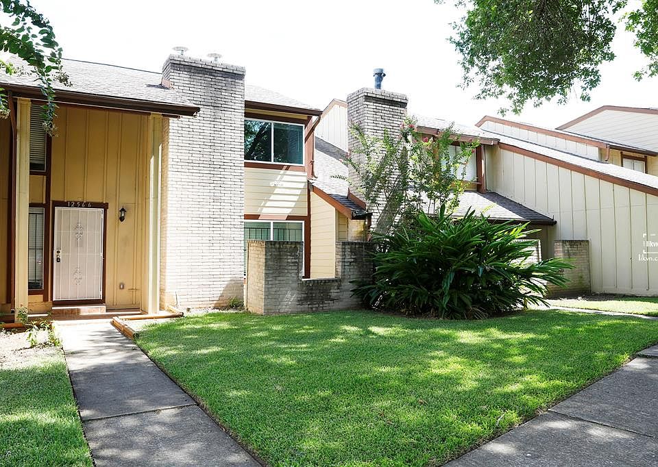 1st image of 12566 Newbrook Dr