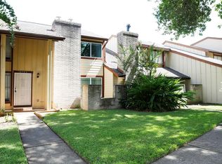 12566 Newbrook Dr, Houston, TX 77072