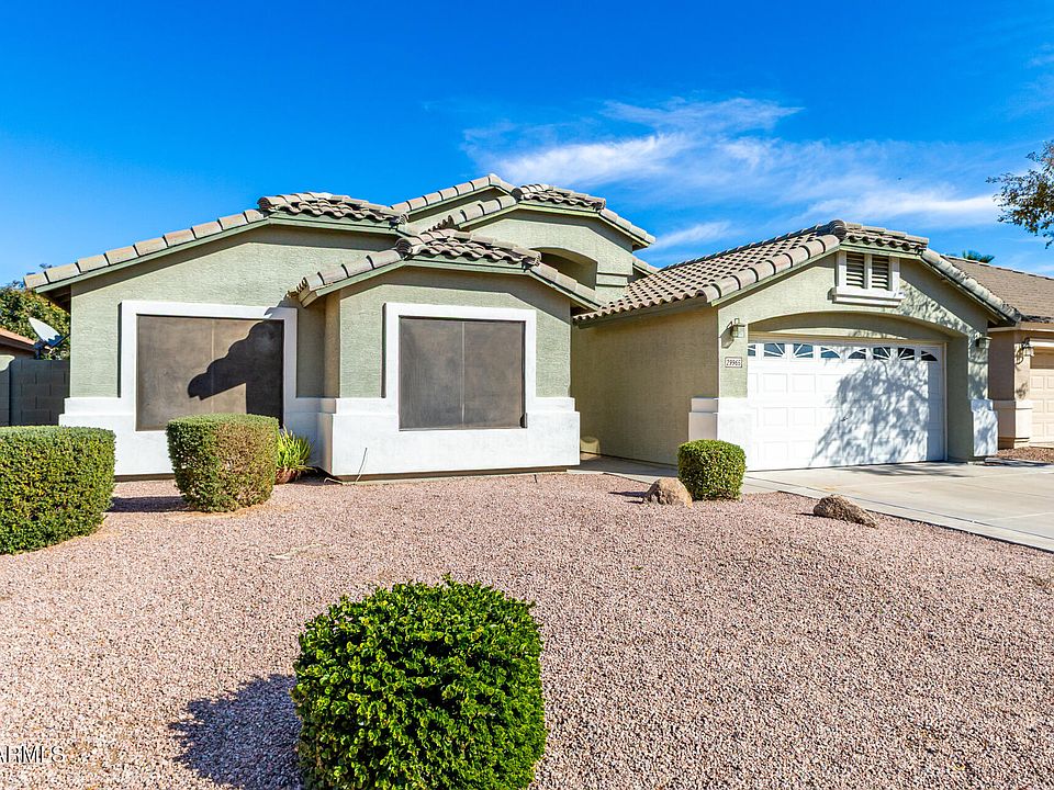 1st image of 29965 N CANDLEWOOD Drive