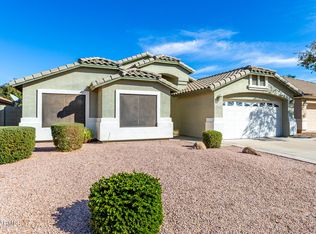 29965 N Candlewood Dr, San Tan Valley, AZ 85143