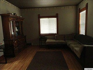 4th image of 108 Redwood Ct