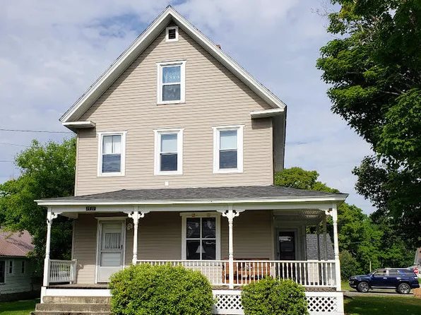 1531 Main Road, Brownville, ME 04414