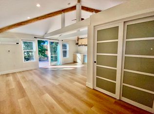 3531 San Jose Ln, Santa Barbara, CA 93105