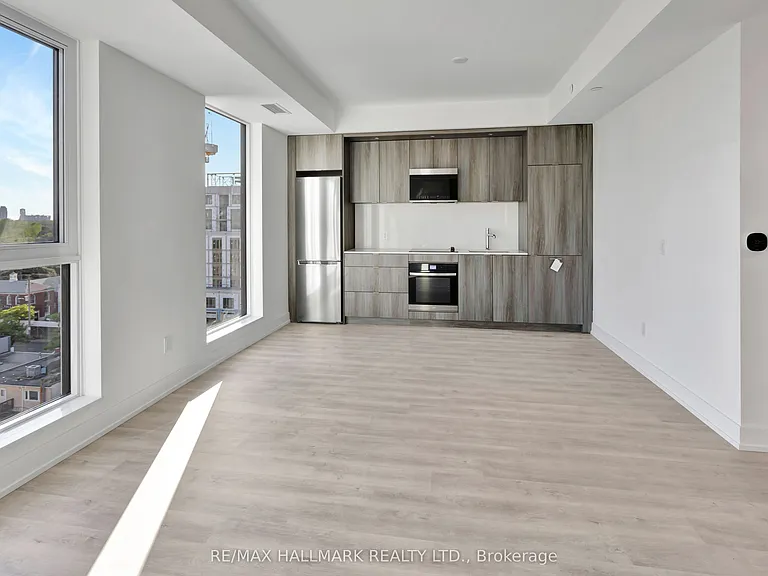 25 Cordova Ave #1011 — Photo 9
