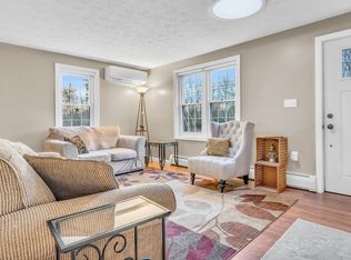 55 Whichers Mill Rd, Sanford, ME 04073