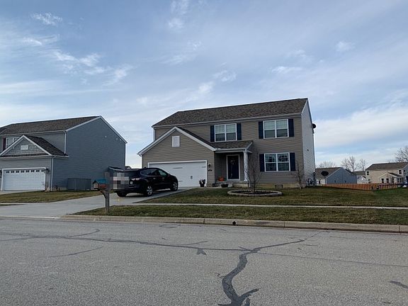 2nd image of 125 Ellington Blvd