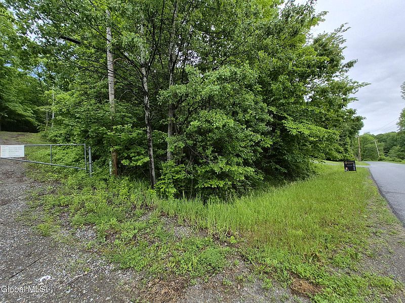 5th image of L1.2 Goodman Road