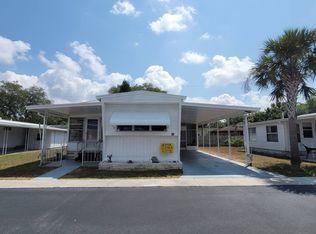 10365 Ulmerton Rd LOT 10, Largo, FL 33771