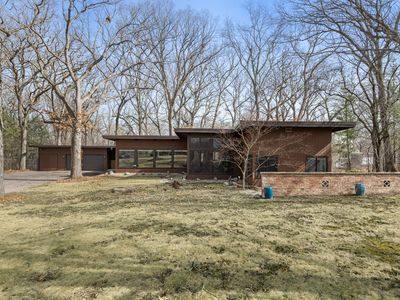 99 Gromer Rd, Elgin, IL, 60120