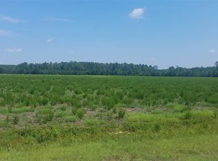 Fowler Rd, Conway, SC 29526