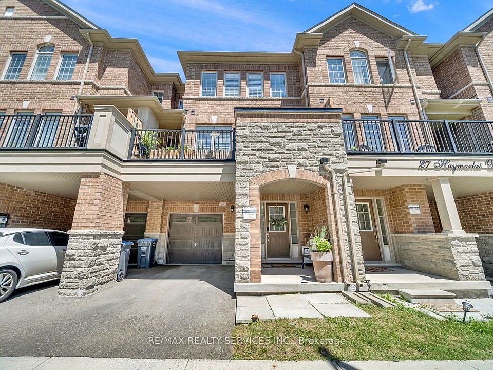 1st image of 29 Haymarket Dr