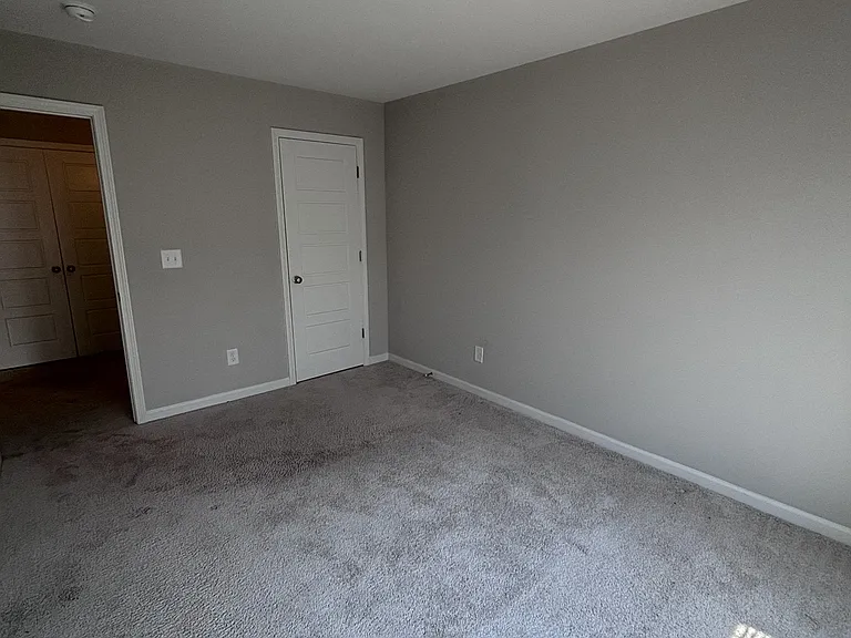 6237 Townley Way — Photo 11