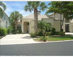 5th image of 16790 Knightsbridge Ln