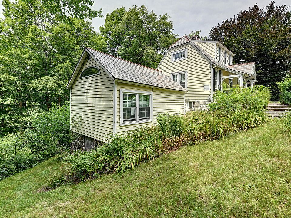 75 Cold Spring Rd, Williamstown, MA 01267 | Zillow