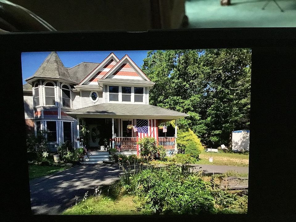 2nd image of 181 Asbury Rd