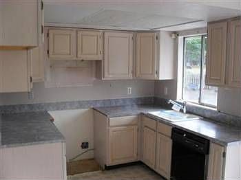 2nd image of 12815 37th Ave S