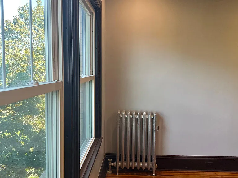 440 North St #45 — Photo 10