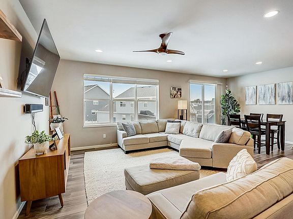 3rd image of 6072 E Red Oak Trl