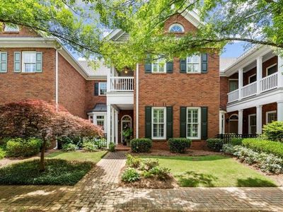 8430 Parker Pl, Roswell, GA, 30076
