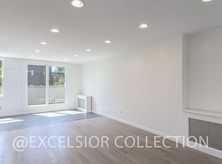 192 W 9th St APT 2, Brooklyn, NY