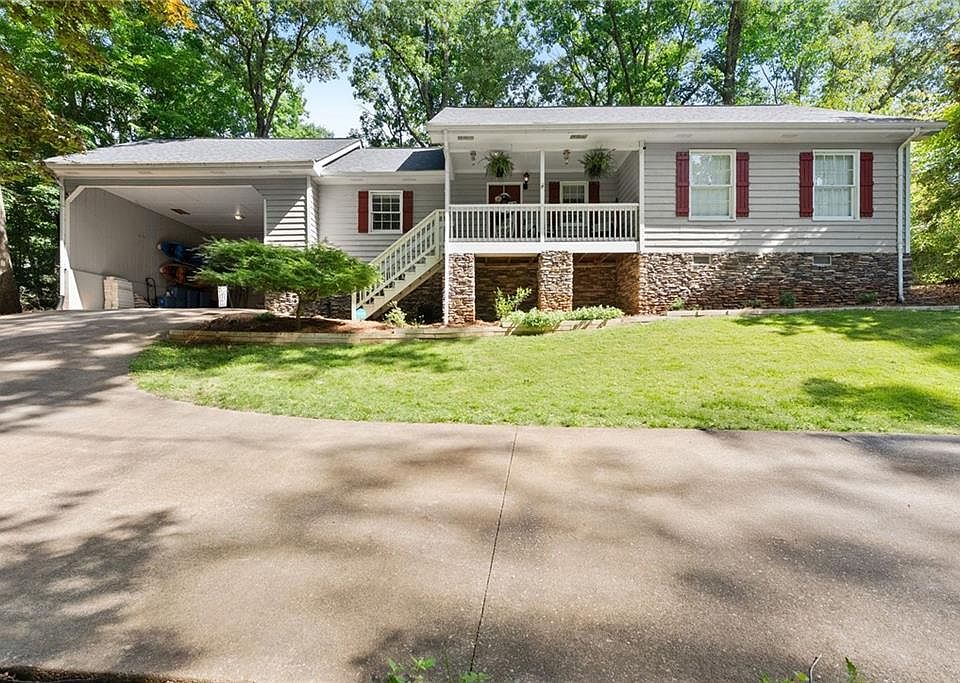 1st image of 4002 Sundown Dr