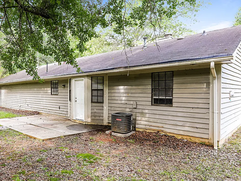4114 Red Laurel Way — Photo 15