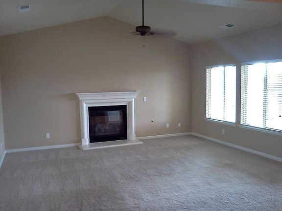 2nd image of 6671 E Princeton Ave