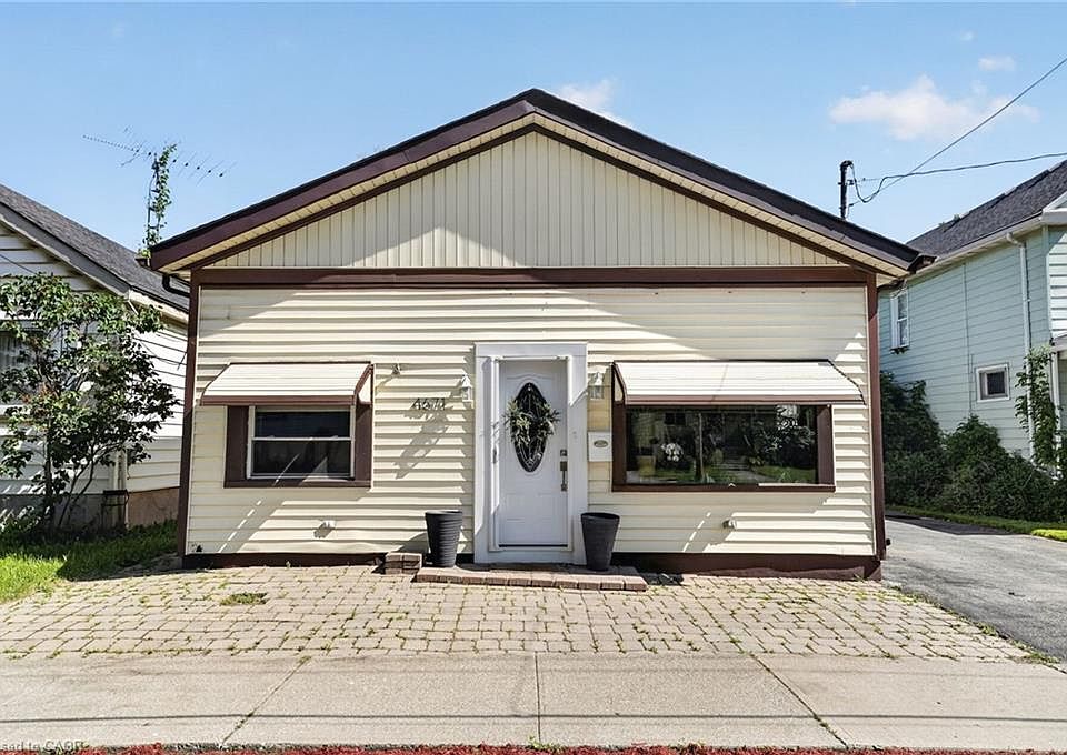 1st image of 4671 Ferguson St