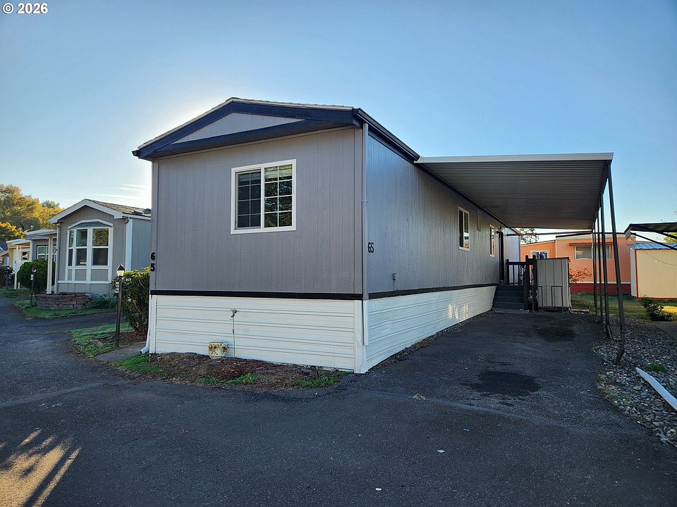 1st image of 3737 SW 117th Ave Unit 65