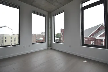 Rented by Bold Marketing