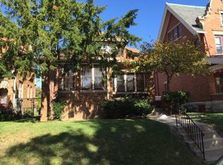 3908 W Roberts St, Milwaukee, WI 53208