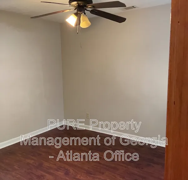 771 Wilson Cir SW — Photo 14