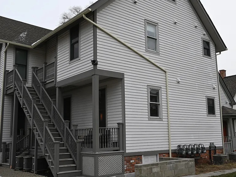 2099 Vermont St #101 — Photo 7