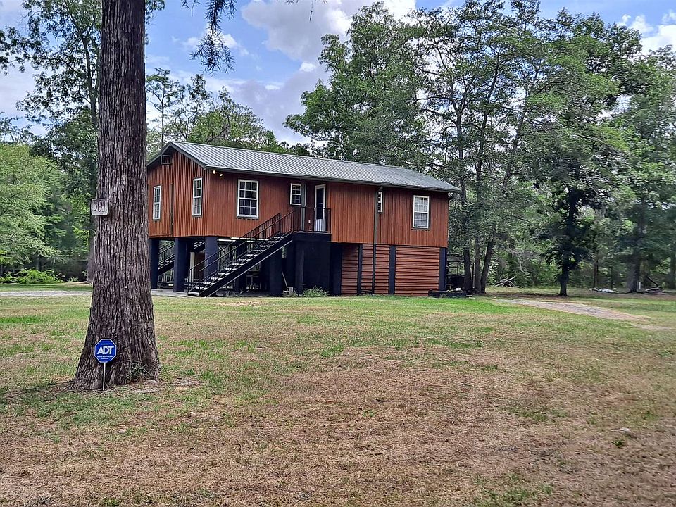 1st image of 501 Trussel Rd.