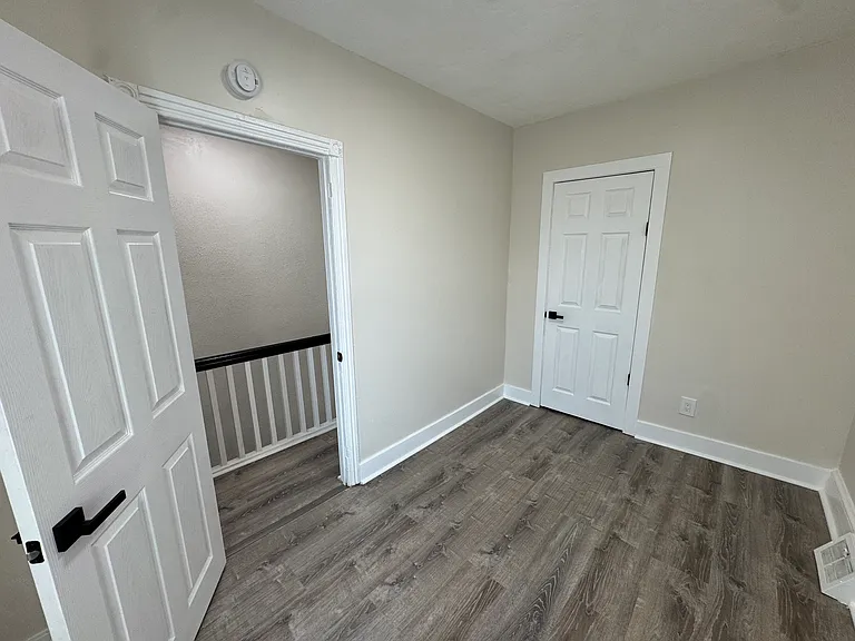 636 Spruce St — Photo 19