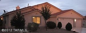 2nd image of 8536 N Sayante Way